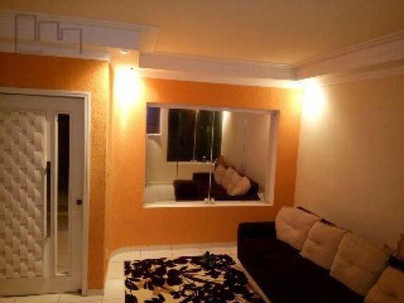 Imagem Casa com 3 Quartos à Venda, 265 m² em Jardim Dos Estados - Sorocaba Imagem Casa com 3 Quartos à Venda, 265 m² em Jardim Dos Estados - Sorocaba