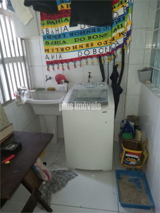 Imagem Apartamento com 4 Quartos à Venda, 160 m² em Itaim Bibi - São Paulo Imagem Apartamento com 4 Quartos à Venda, 160 m² em Itaim Bibi - São Paulo