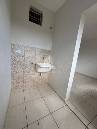 Imagem Casa com 2 Quartos para Alugar, 8.242 m² em Terras De Santa Branca - Santa Branca Imagem Casa com 2 Quartos para Alugar, 8.242 m² em Terras De Santa Branca - Santa Branca