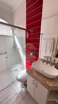Imagem Casa de Condomínio com 4 Quartos à Venda, 292 m² em Condomínio Reserva Da Serra - Jundiaí Imagem Casa de Condomínio com 4 Quartos à Venda, 292 m² em Condomínio Reserva Da Serra - Jundiaí