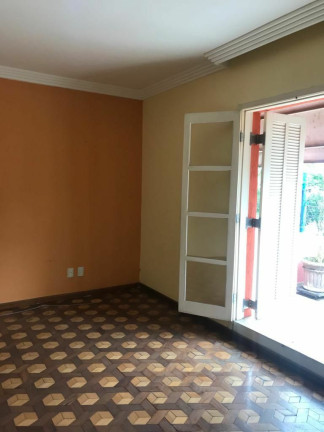Imagem Sobrado com 5 Quartos à Venda, 220 m² em Vila Curuçá - Santo André Imagem Sobrado com 5 Quartos à Venda, 220 m² em Vila Curuçá - Santo André