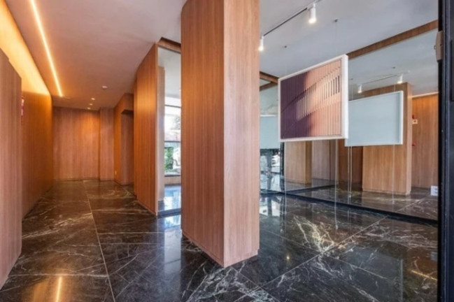 Imagem Imóvel com 3 Quartos à Venda, 163 m² em Pinheiros - São Paulo Imagem Imóvel com 3 Quartos à Venda, 163 m² em Pinheiros - São Paulo