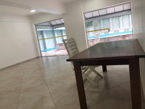 Imagem Apartamento com 1 Quarto à Venda, 76 m² em Pinheiros - São Paulo