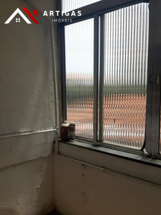 Imagem Apartamento com 2 Quartos para Alugar, 45 m² em Vila Cláudia - São Paulo Imagem Apartamento com 2 Quartos para Alugar, 45 m² em Vila Cláudia - São Paulo