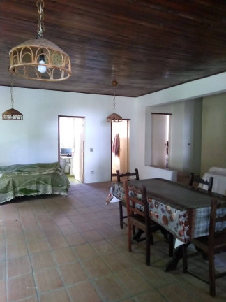 Imagem Casa com 2 Quartos à Venda, 116 m² em Massaguaçu - Caraguatatuba Imagem Casa com 2 Quartos à Venda, 116 m² em Massaguaçu - Caraguatatuba
