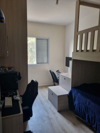 Imagem Sobrado com 4 Quartos à Venda, 156 m² em Meu Cantinho - Suzano Imagem Sobrado com 4 Quartos à Venda, 156 m² em Meu Cantinho - Suzano