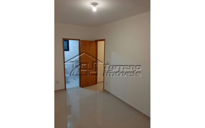 Imagem Apartamento com 2 Quartos à Venda, 64 m² em Jardim Oriente - São José Dos Campos Imagem Apartamento com 2 Quartos à Venda, 64 m² em Jardim Oriente - São José Dos Campos