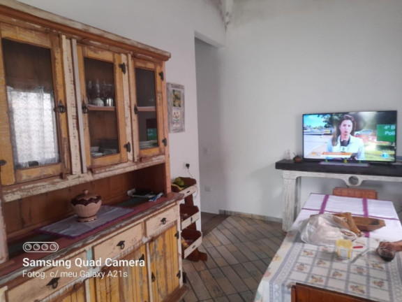Imagem Casa com 3 Quartos à Venda, 250 m² em Terra Preta - Mairiporã Imagem Casa com 3 Quartos à Venda, 250 m² em Terra Preta - Mairiporã