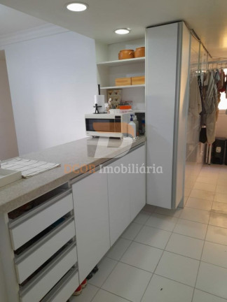 Imagem Apartamento com 3 Quartos à Venda, 67 m² em Centro - Diadema Imagem Apartamento com 3 Quartos à Venda, 67 m² em Centro - Diadema