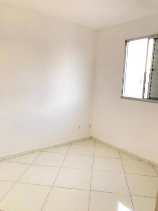 Imagem Apartamento com 2 Quartos à Venda, 48 m² em Jardim São Carlos - Sorocaba Imagem Apartamento com 2 Quartos à Venda, 48 m² em Jardim São Carlos - Sorocaba