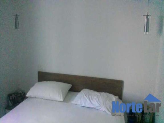 Imagem Apartamento com 3 Quartos à Venda, 78 m² em Jardim Pereira Leite - São Paulo Imagem Apartamento com 3 Quartos à Venda, 78 m² em Jardim Pereira Leite - São Paulo