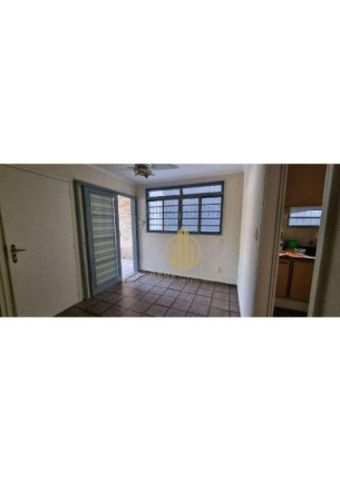 Imagem Casa com 3 Quartos à Venda, 96 m² em Campos Elíseos - Ribeirão Preto Imagem Casa com 3 Quartos à Venda, 96 m² em Campos Elíseos - Ribeirão Preto
