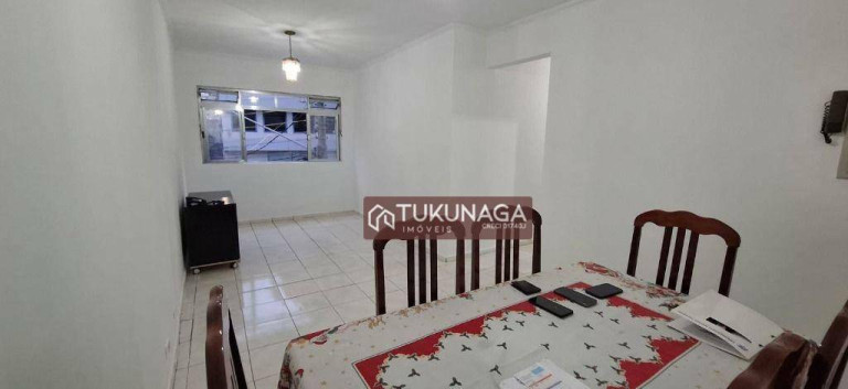 Imagem Apartamento com 2 Quartos à Venda, 79 m² em Santana - São Paulo Imagem Apartamento com 2 Quartos à Venda, 79 m² em Santana - São Paulo