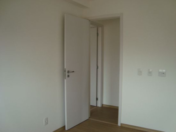 Imagem Apartamento com 2 Quartos à Venda, 65 m² em Vila Mariana - São Paulo