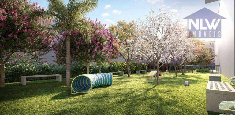 Imagem Apartamento com 3 Quartos à Venda, 74 m² em Barra Funda - São Paulo Imagem Apartamento com 3 Quartos à Venda, 74 m² em Barra Funda - São Paulo