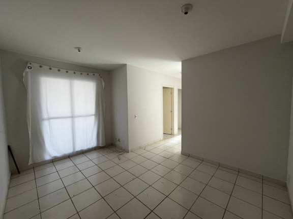 Imagem Apartamento com 2 Quartos à Venda,  em Jardim Ciranda - Botucatu