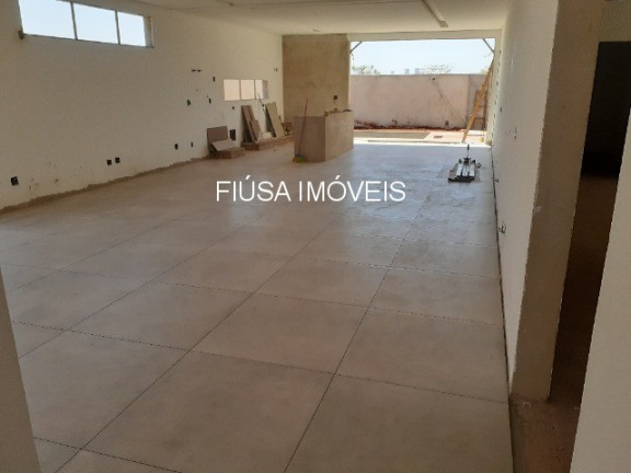 Imagem Casa com 3 Quartos à Venda, em Bonfim Paulista - Ribeirão Preto Imagem Casa com 3 Quartos à Venda, em Bonfim Paulista - Ribeirão Preto