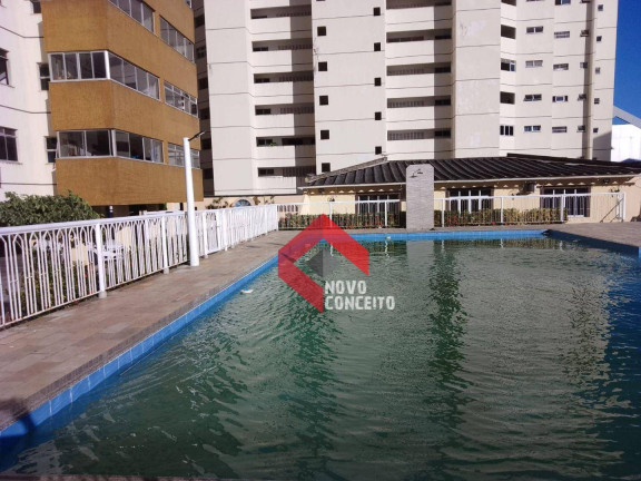 Imagem Apartamento com 3 Quartos à Venda, 127 m² em Fátima - Fortaleza Imagem Apartamento com 3 Quartos à Venda, 127 m² em Fátima - Fortaleza