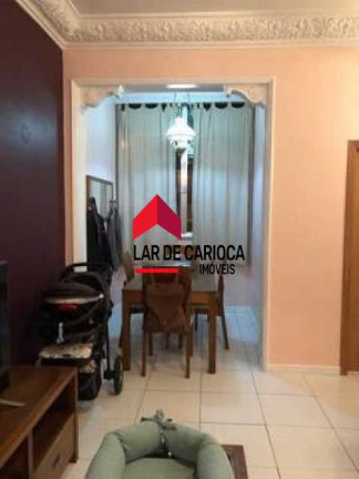 Imagem Apartamento com 3 Quartos à Venda, 110 m² em Copacabana - Rio De Janeiro Imagem Apartamento com 3 Quartos à Venda, 110 m² em Copacabana - Rio De Janeiro