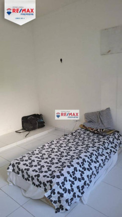 Imagem Casa com 3 Quartos à Venda, 200 m² em Manaíra - João Pessoa Imagem Casa com 3 Quartos à Venda, 200 m² em Manaíra - João Pessoa