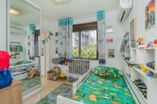 Imagem Apartamento com 2 Quartos à Venda, 88 m² em Petrópolis - Porto Alegre Imagem Apartamento com 2 Quartos à Venda, 88 m² em Petrópolis - Porto Alegre