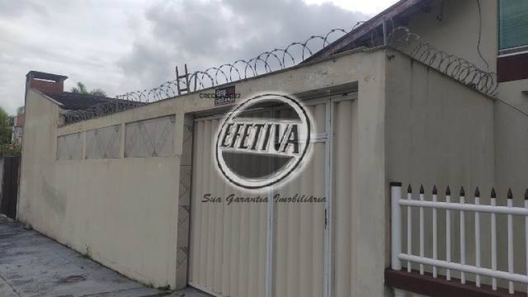 Imagem Casa com 4 Quartos à Venda, 312 m² em Marajó - Matinhos Imagem Casa com 4 Quartos à Venda, 312 m² em Marajó - Matinhos