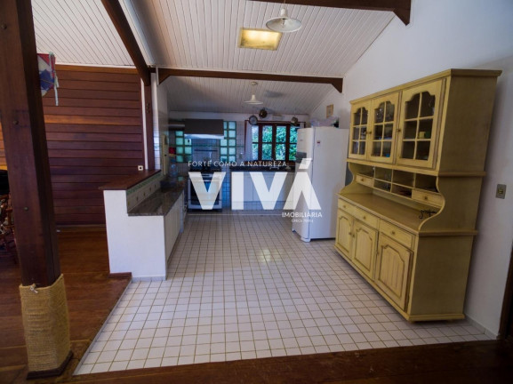 Imagem Fazenda à Venda, 333 m² em Extrema - Extrema Imagem Fazenda à Venda, 333 m² em Extrema - Extrema