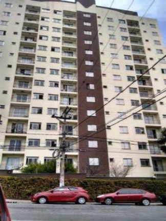 Imagem Apartamento com 2 Quartos à Venda, 50 m² em Jardim Monjolo - São Paulo Imagem Apartamento com 2 Quartos à Venda, 50 m² em Jardim Monjolo - São Paulo