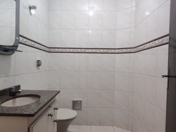 Imagem Sobrado com 2 Quartos para Alugar, 120 m² em Vila Leopoldina - São Paulo Imagem Sobrado com 2 Quartos para Alugar, 120 m² em Vila Leopoldina - São Paulo