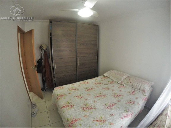 Imagem Imóvel com 2 Quartos à Venda, 82 m² em Guilhermina - Praia Grande Imagem Imóvel com 2 Quartos à Venda, 82 m² em Guilhermina - Praia Grande