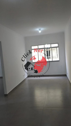 Imagem Apartamento com 2 Quartos à Venda, 67 m² em Taboão - São Bernardo Do Campo Imagem Apartamento com 2 Quartos à Venda, 67 m² em Taboão - São Bernardo Do Campo