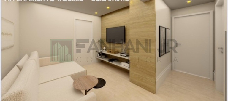 Imagem Imóvel com 3 Quartos à Venda, 200 m² em Cerqueira César - São Paulo Imagem Imóvel com 3 Quartos à Venda, 200 m² em Cerqueira César - São Paulo