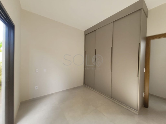 Imagem Casa de Condomínio com 3 Quartos à Venda, 250 m² em Condomínio Portal Das Tipuanas - Araraquara Imagem Casa de Condomínio com 3 Quartos à Venda, 250 m² em Condomínio Portal Das Tipuanas - Araraquara
