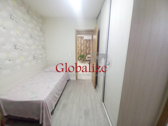 Imagem Imóvel com 3 Quartos à Venda, 123 m² em Gonzaga - Santos Imagem Imóvel com 3 Quartos à Venda, 123 m² em Gonzaga - Santos