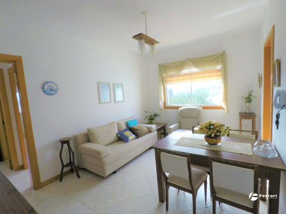 Imagem Apartamento com 2 Quartos à Venda, 94 m² em Centro - Capão Da Canoa Imagem Apartamento com 2 Quartos à Venda, 94 m² em Centro - Capão Da Canoa