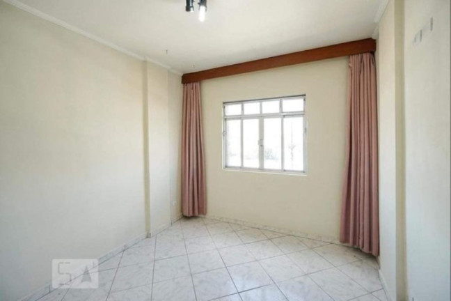 Kitnet com 1 Quarto à Venda, 30 m² em Brás - São Paulo