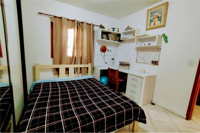 Imagem Casa com 2 Quartos à Venda, em Jardim América - Poá Imagem Casa com 2 Quartos à Venda, em Jardim América - Poá