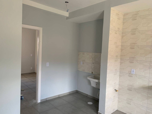 Imagem Apartamento com 2 Quartos à Venda, 85 m² em Vila Hortência - Sorocaba Imagem Apartamento com 2 Quartos à Venda, 85 m² em Vila Hortência - Sorocaba