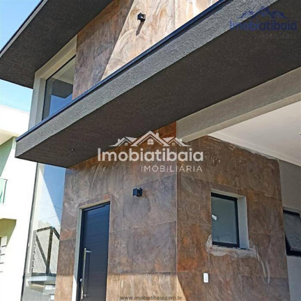 Imagem Casa de Condomínio com 3 Quartos à Venda, 300 m² em Bairro Dos Pires - Atibaia Imagem Casa de Condomínio com 3 Quartos à Venda, 300 m² em Bairro Dos Pires - Atibaia