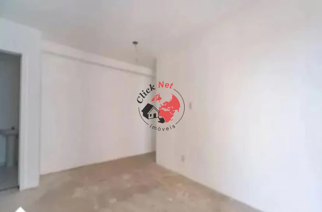 Imagem Apartamento com 3 Quartos à Venda, 57 m² em Vila Valparaíso - Santo André Imagem Apartamento com 3 Quartos à Venda, 57 m² em Vila Valparaíso - Santo André