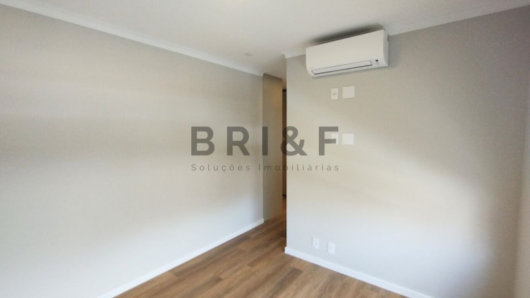 Imagem Apartamento com 3 Quartos para Alugar, 149 m² em Moema - São Paulo Imagem Apartamento com 3 Quartos para Alugar, 149 m² em Moema - São Paulo