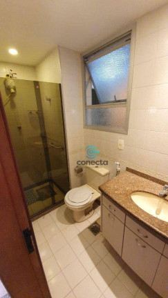 Imagem Apartamento com 3 Quartos à Venda, 100 m² em Icaraí - Niterói Imagem Apartamento com 3 Quartos à Venda, 100 m² em Icaraí - Niterói