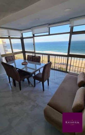 Imagem Apartamento com 2 Quartos à Venda ou Locação, 110 m² em Barra Da Tijuca - Rio De Janeiro Imagem Apartamento com 2 Quartos à Venda ou Locação, 110 m² em Barra Da Tijuca - Rio De Janeiro