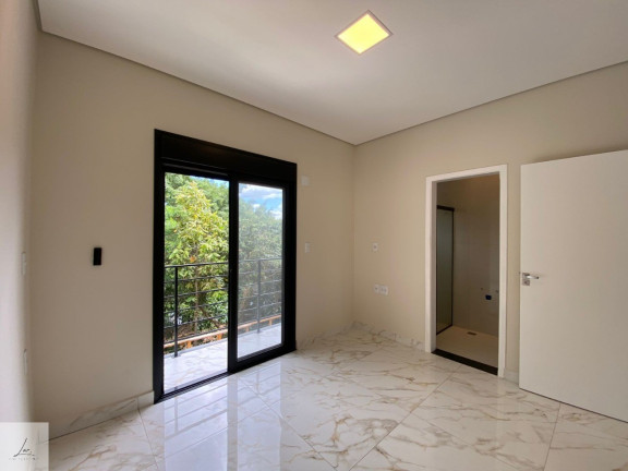 Imagem Casa com 3 Quartos à Venda, 190 m² em Jardim Bela Vista - Indaiatuba Imagem Casa com 3 Quartos à Venda, 190 m² em Jardim Bela Vista - Indaiatuba