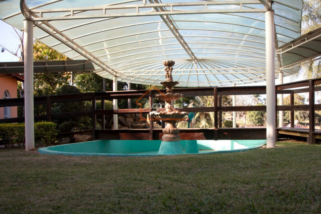 Imagem Imóvel à Venda, 20.200 m² em Cachoeira - Mogi Mirim Imagem Imóvel à Venda, 20.200 m² em Cachoeira - Mogi Mirim