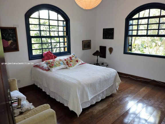 Imagem Casa à Venda, em E#8203;e#8203;e#8203;e#8203;e#8203;e#8203;e#8203;chácara Granja Velha - Carapicuíba Imagem Casa à Venda, em E#8203;e#8203;e#8203;e#8203;e#8203;e#8203;e#8203;chácara Granja Velha - Carapicuíba