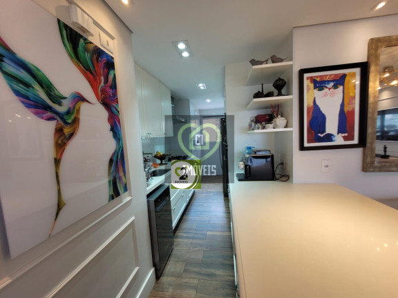 Imagem Apartamento com 3 Quartos à Venda, 128 m² em Perdizes - São Paulo Imagem Apartamento com 3 Quartos à Venda, 128 m² em Perdizes - São Paulo