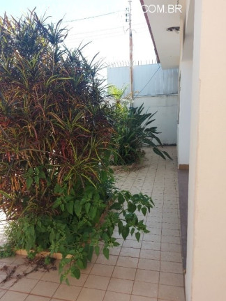 Imagem Sobrado com 3 Quartos à Venda, 140 m² em Centro - Atibaia