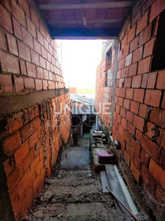 Imagem Casa com 2 Quartos à Venda, 150 m² em Rio Das Pedras - Itupeva Imagem Casa com 2 Quartos à Venda, 150 m² em Rio Das Pedras - Itupeva