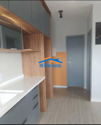 Imagem Apartamento com 1 Quarto à Venda, 36 m² em Presidente Altino - Osasco Imagem Apartamento com 1 Quarto à Venda, 36 m² em Presidente Altino - Osasco